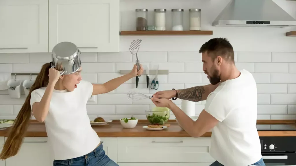 Deze 7 keukenmissers maken jou een slechte gastheer zonder dat je het doorhebt