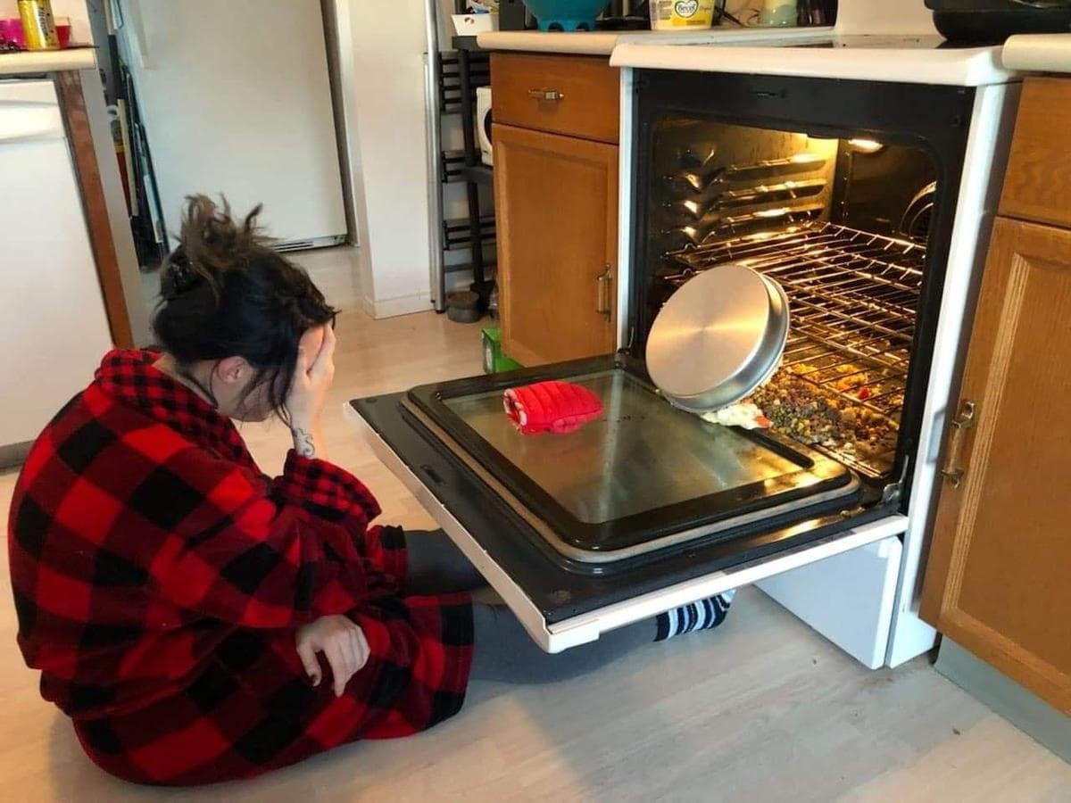 Deze 7 keukenmissers maken jou een slechte gastheer zonder dat je het doorhebt