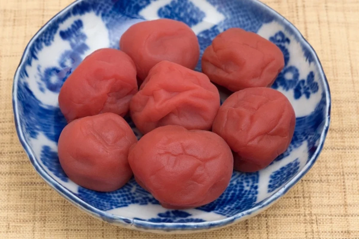 In Japan eten honderdjarigen ze dagelijks. In Nederland is het nog steeds weinig bekend.