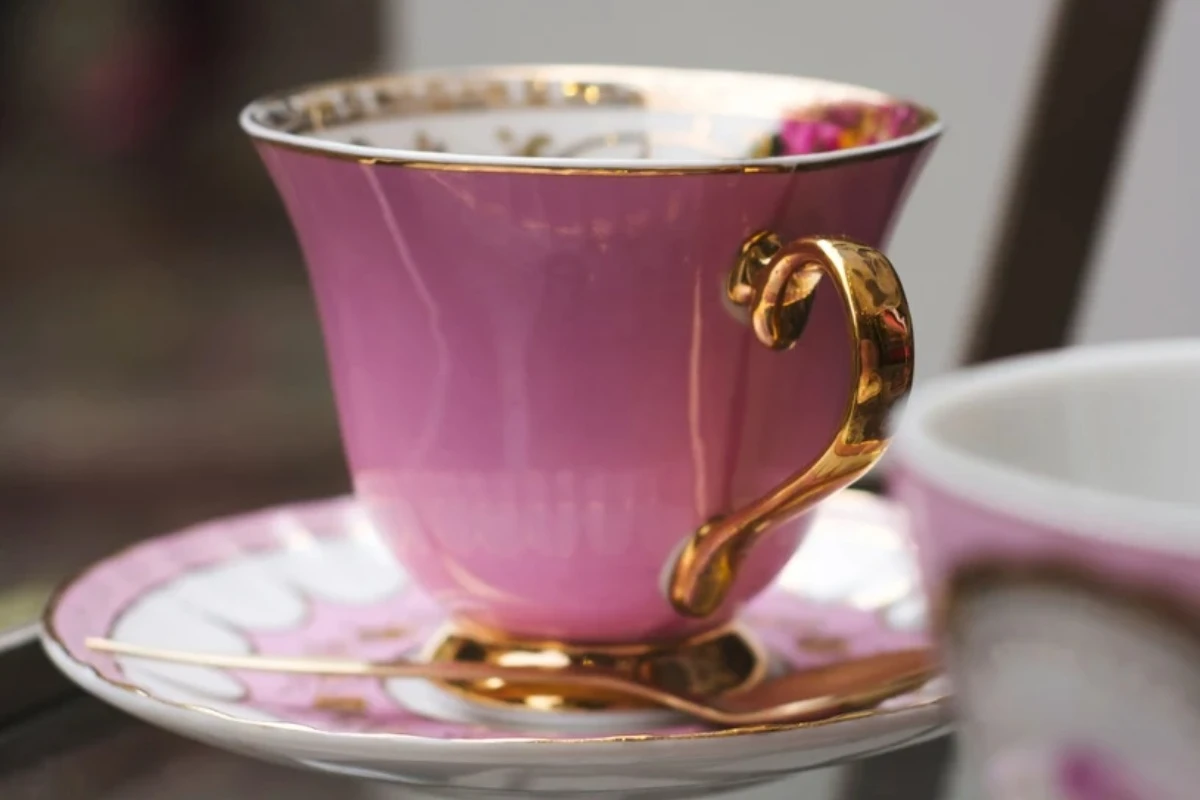 Natuurlijke multivitaminebom tegen de voorjaarsvermoeidheid. Onze oma's waren dol op deze vruchten