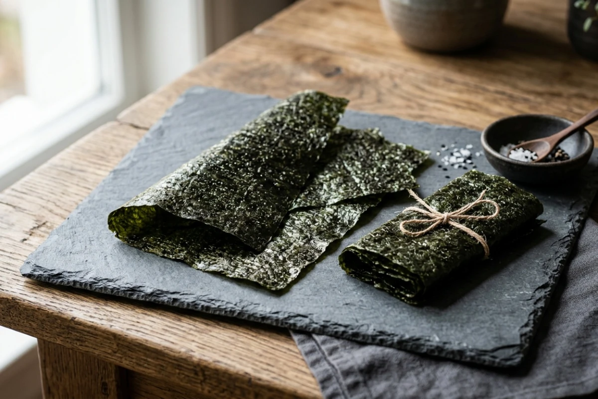 Geen vlees of supplementen: het voedingsmiddel met hoogwaardige eiwitten dat eenvoudig aan het dieet kan worden toegevoegd