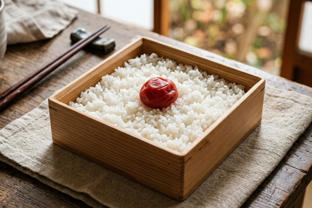 In Japan eten honderdjarigen ze dagelijks. In Nederland is het nog steeds weinig bekend. – image 1