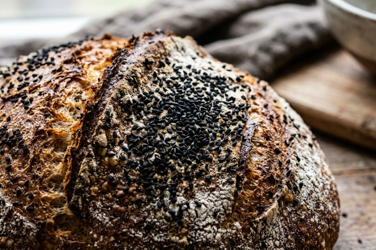 Waardevol als goud. Ze reguleren de spijsvertering en suikerspiegel, helpen bij het afvallen, voeg ze toe aan soepen of salades – image 1