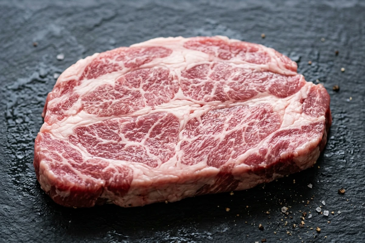 Procureur voor Pasen: Een heerlijk idee voor het feestelijke diner – image 1