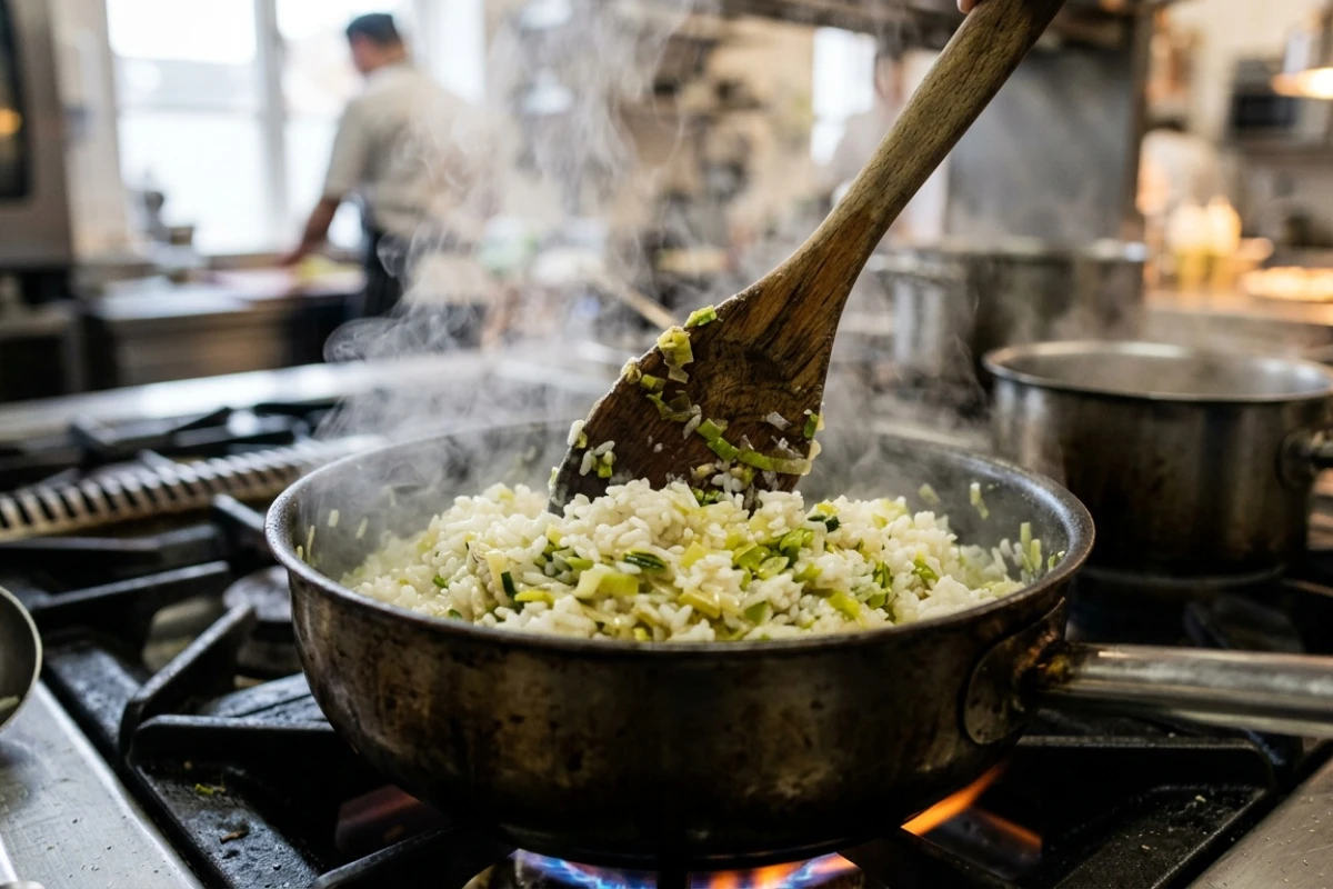 Op zoek naar een origineel en licht recept met kabeljauw voor de vastentijd? Probeer deze knapperige hapjes – image 1