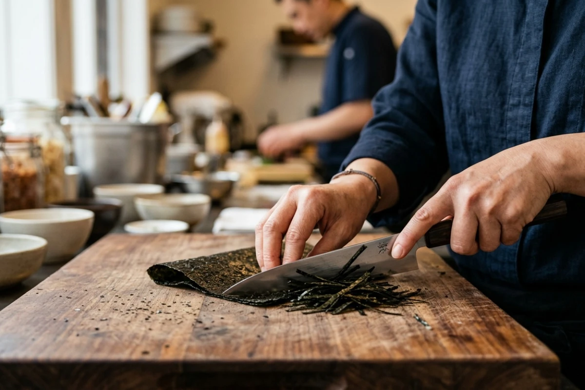 Geen vlees of supplementen: het voedingsmiddel met hoogwaardige eiwitten dat eenvoudig aan het dieet kan worden toegevoegd – image 1