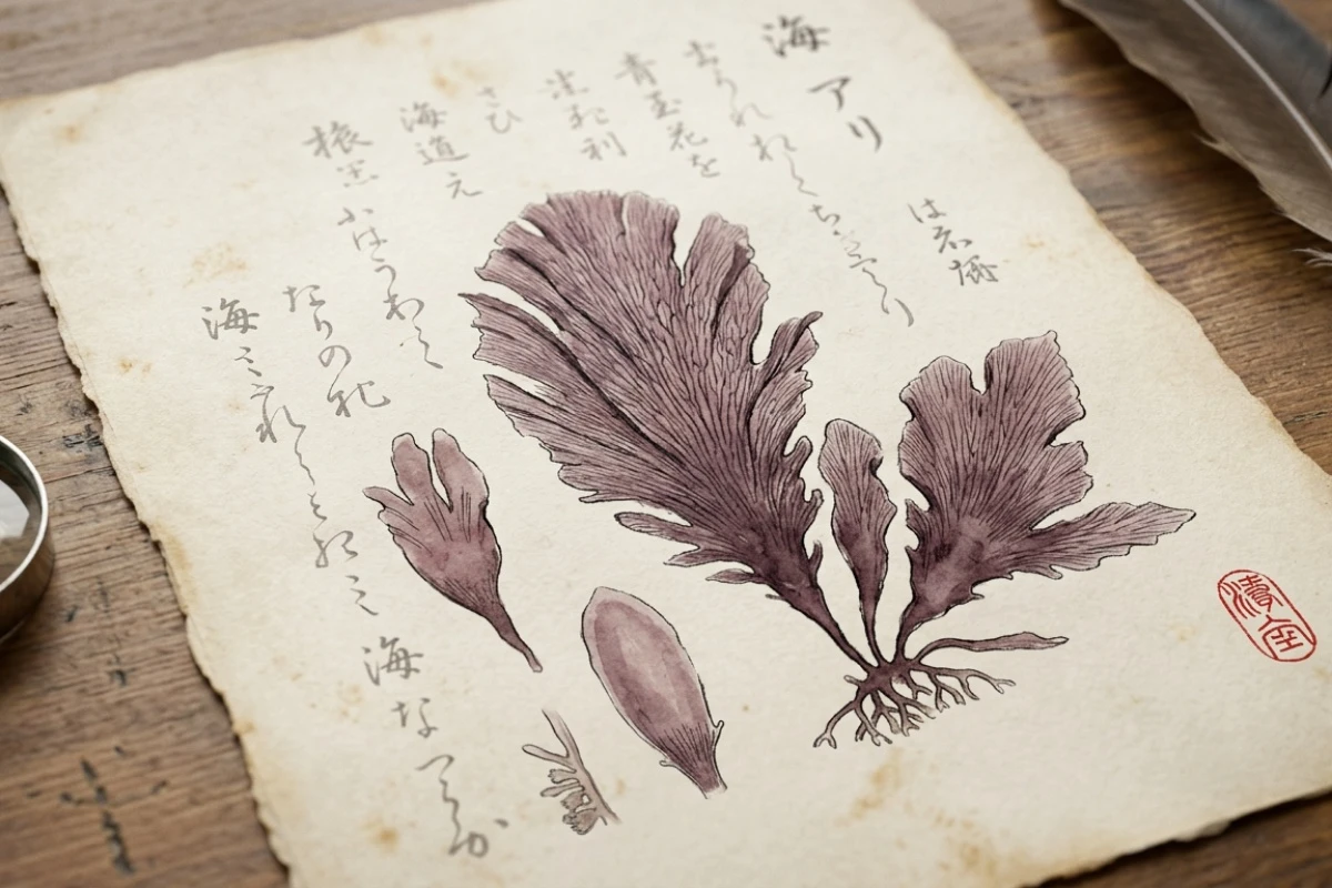 Geen vlees of supplementen: het voedingsmiddel met hoogwaardige eiwitten dat eenvoudig aan het dieet kan worden toegevoegd – image 3