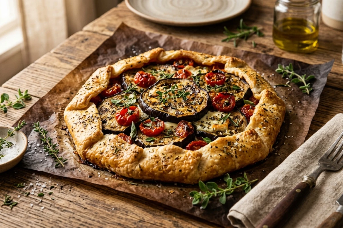 Wat te koken deze week: menu met recepten van dag tot dag van 16 tot 22 maart – image 3